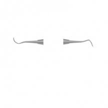Scalers
