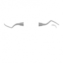 Scalers