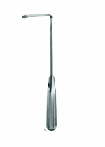 Retractors