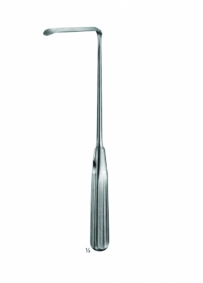 Retractors