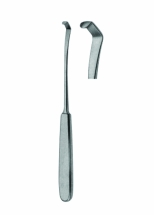 Wound and Vein Retractors