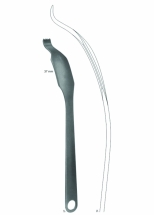 Bone Levers