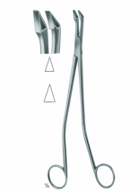 Biopsy Forceps