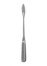 Cone Knives, Myomatome, Trigeminal & Tonsil Knives