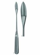 Myoma Instruments,Instruments For MicroTubal Operations