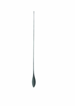 Probes - Spatulas - Cotton Applicators