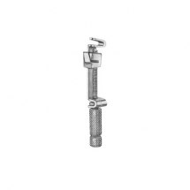 Retainers, bands, Strip Holde3r Clips, Napking Holders