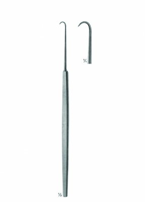 Retractors