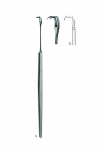 Retractors