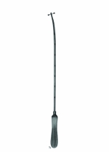 Uterine Probes