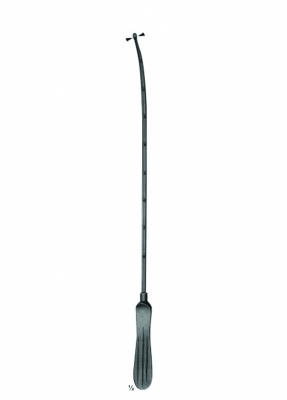 Uterine Probes