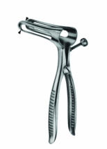 Rectal Specula