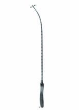 Uterine Probes