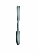 Probes - Spatulas - Cotton Applicators