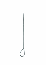Probes - Spatulas - Cotton Applicators