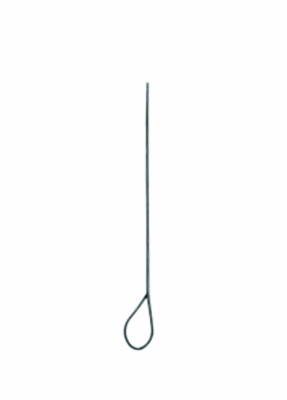 Probes - Spatulas - Cotton Applicators