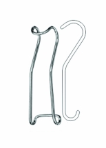 Retractors