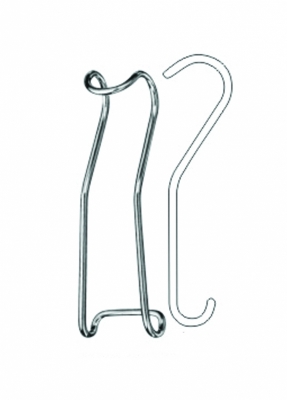 Retractors