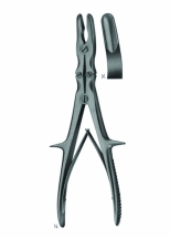 Bone Rongeurs