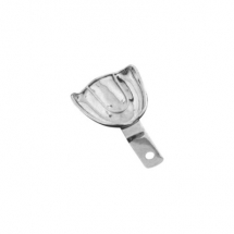 Impression Trays