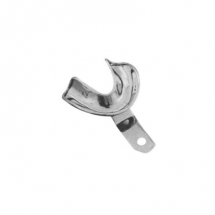 Impression Trays