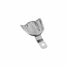Impression Trays