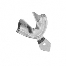 Impression Trays