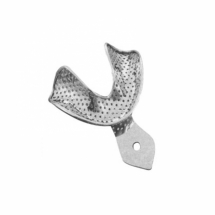 Impression Trays