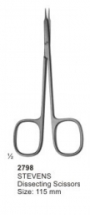 Scissors