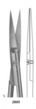 Scissors