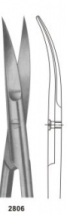 Scissors