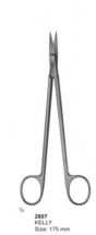 Scissors