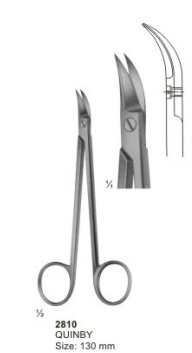 Scissors