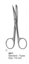 Scissors