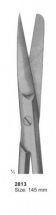 Scissors
