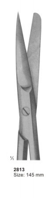 Scissors