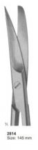 Scissors