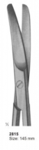 Scissors