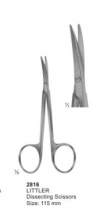 Scissors