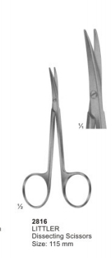 Scissors