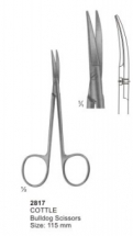 Scissors