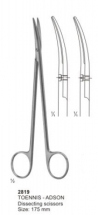 Scissors