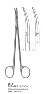 Scissors