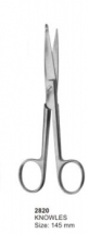 Scissors