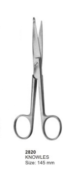Scissors