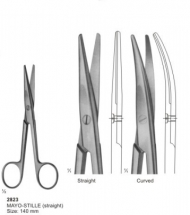 Scissors
