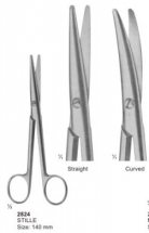 Scissors