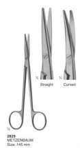 Scissors