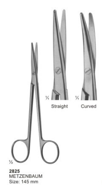 Scissors