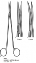 Scissors